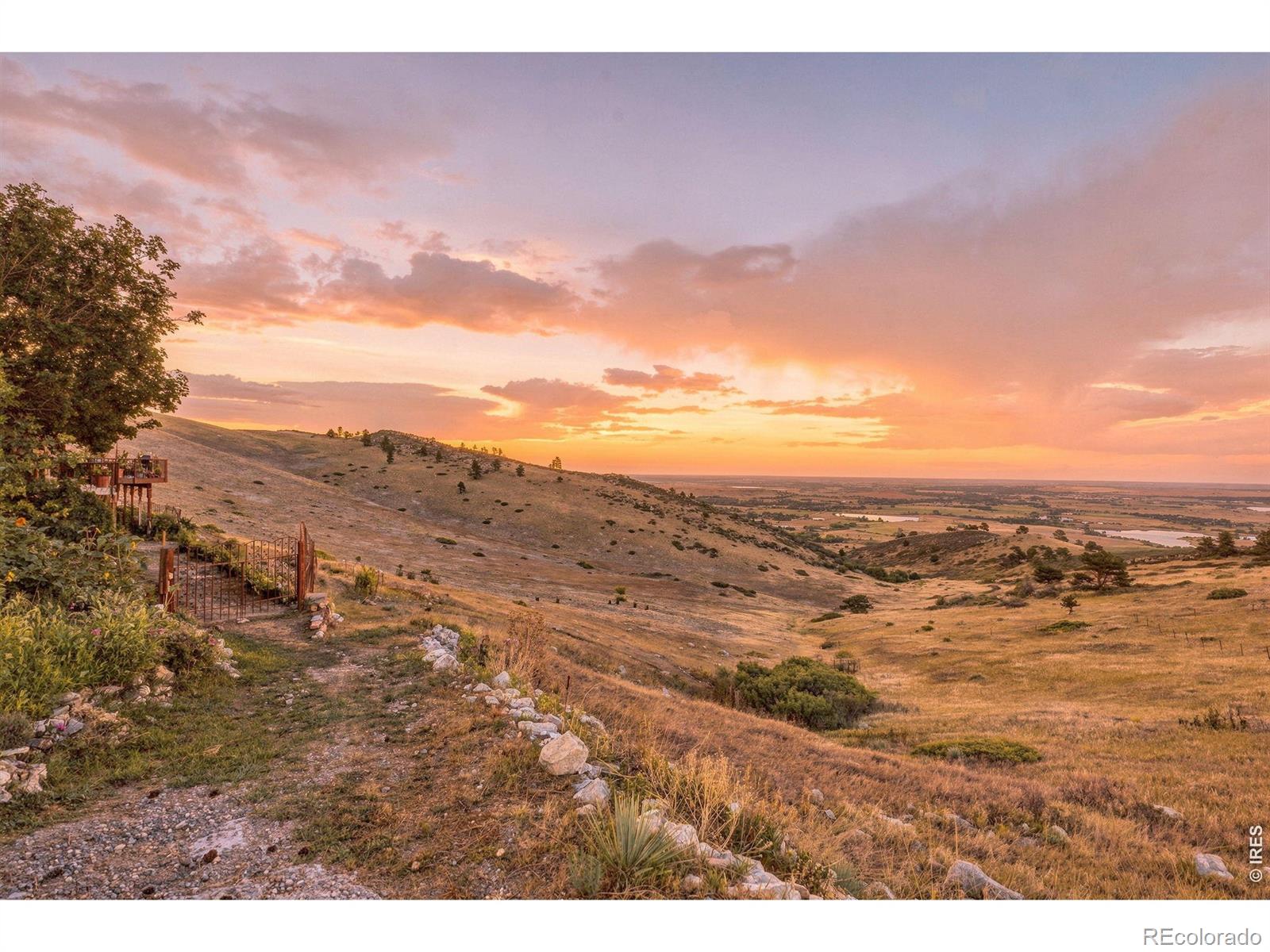 MLS Image #33 for 7372  olde stage road,boulder, Colorado