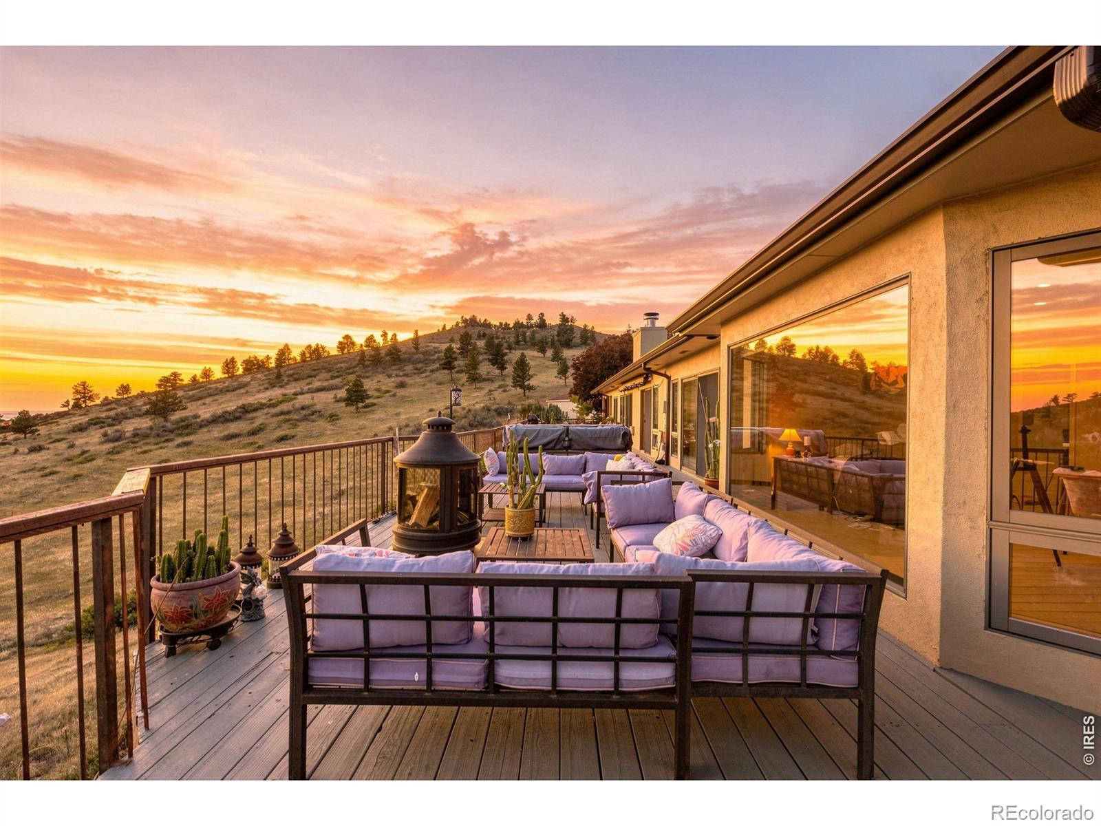 MLS Image #34 for 7372  olde stage road,boulder, Colorado