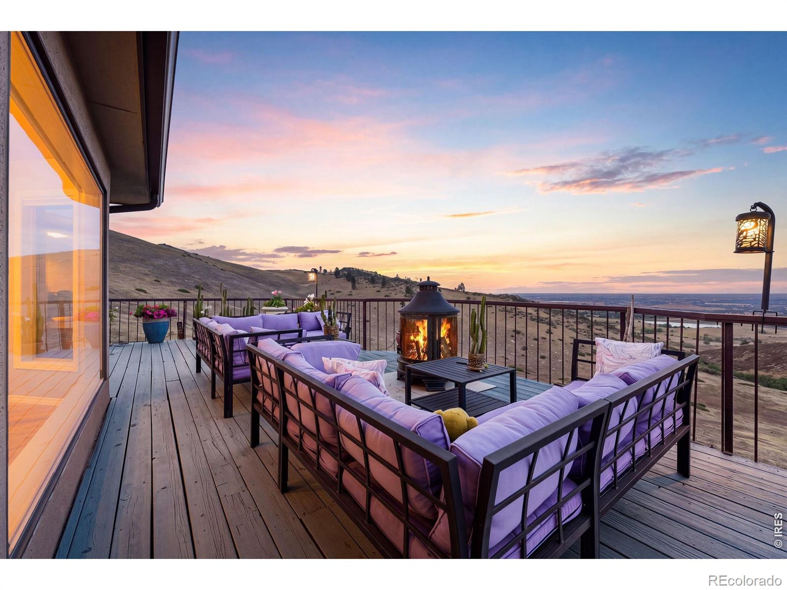 MLS Image #35 for 7372  olde stage road,boulder, Colorado