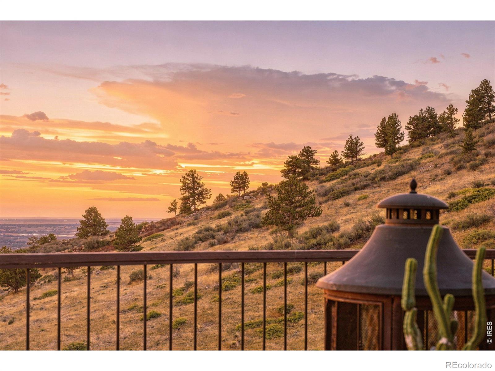 MLS Image #36 for 7372  olde stage road,boulder, Colorado