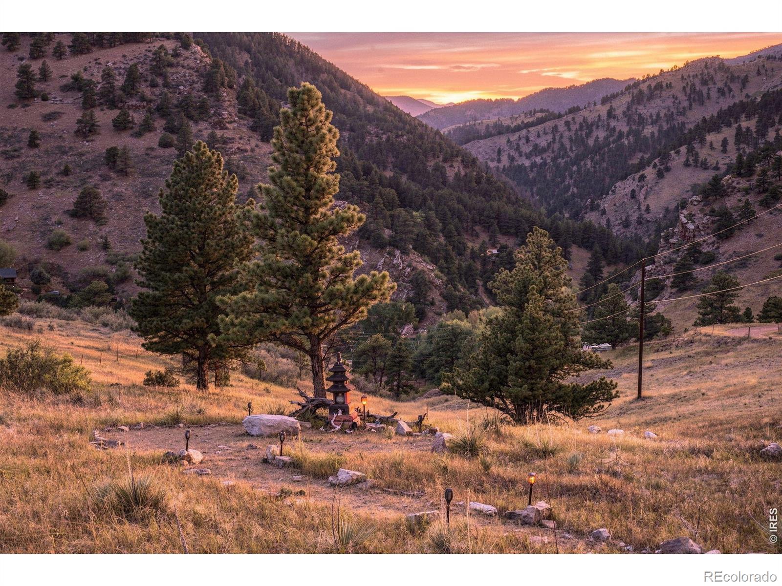 MLS Image #38 for 7372  olde stage road,boulder, Colorado