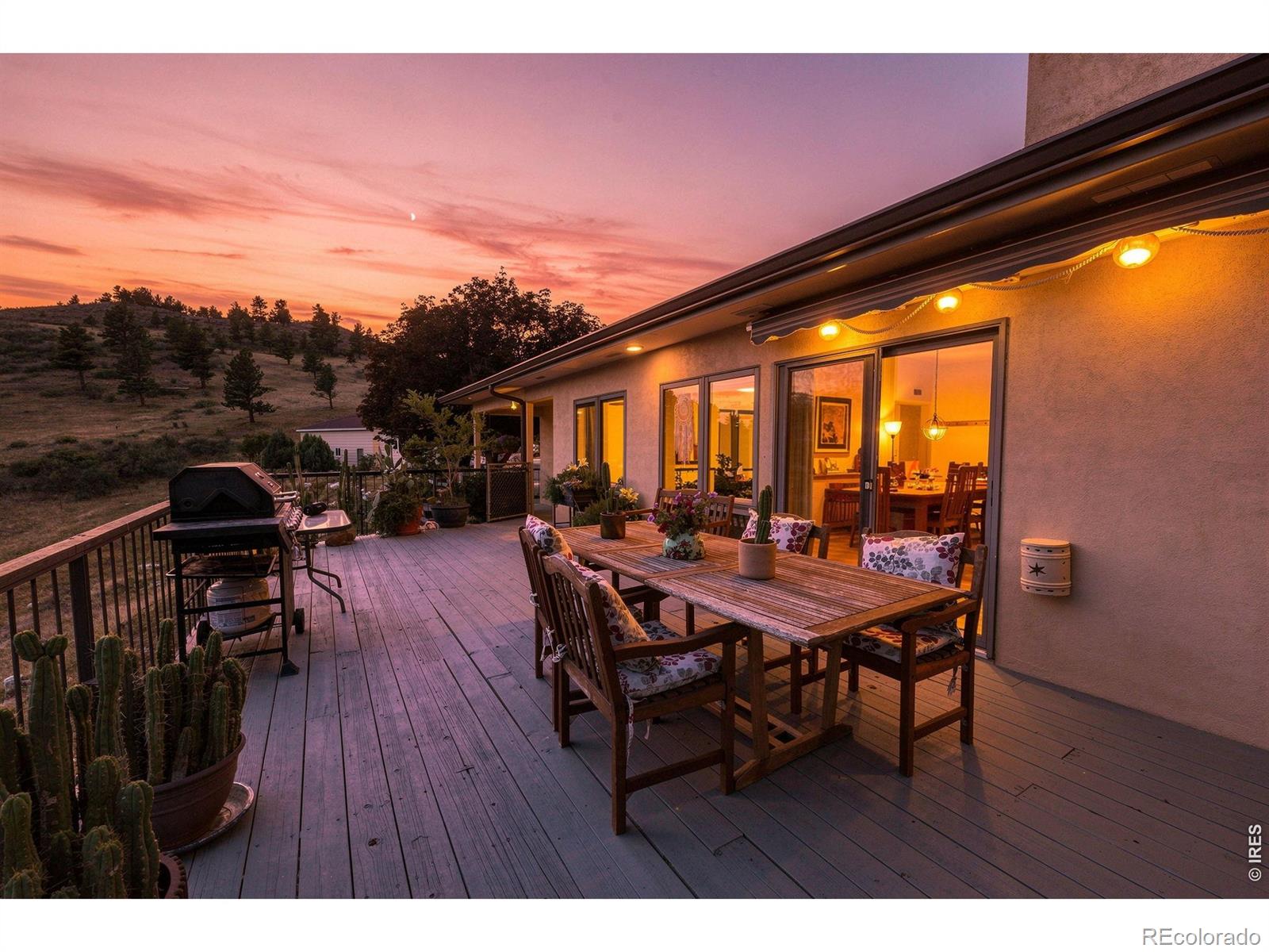 MLS Image #40 for 7372  olde stage road,boulder, Colorado