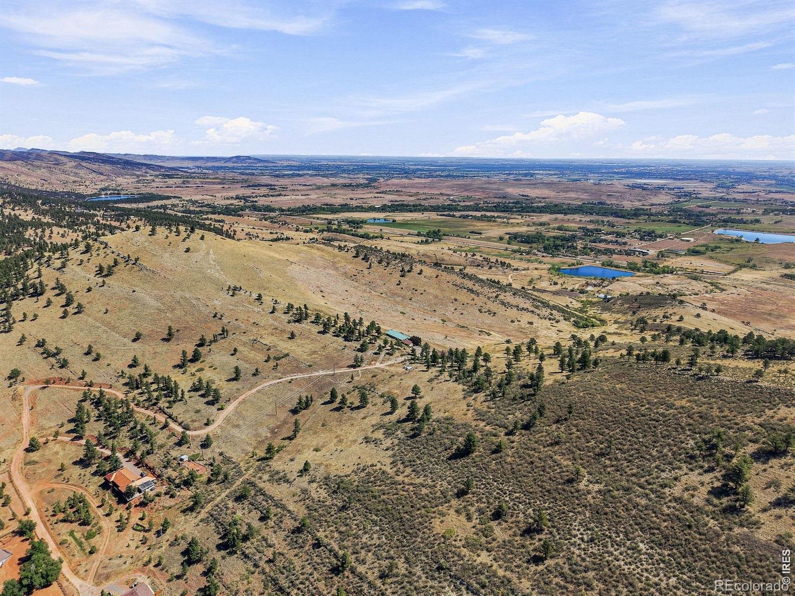 MLS Image #44 for 7372  olde stage road,boulder, Colorado