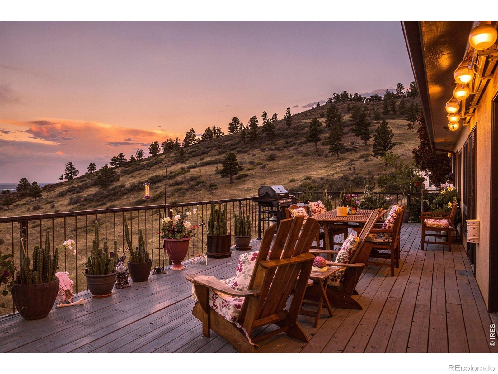 MLS Image #46 for 7372  olde stage road,boulder, Colorado