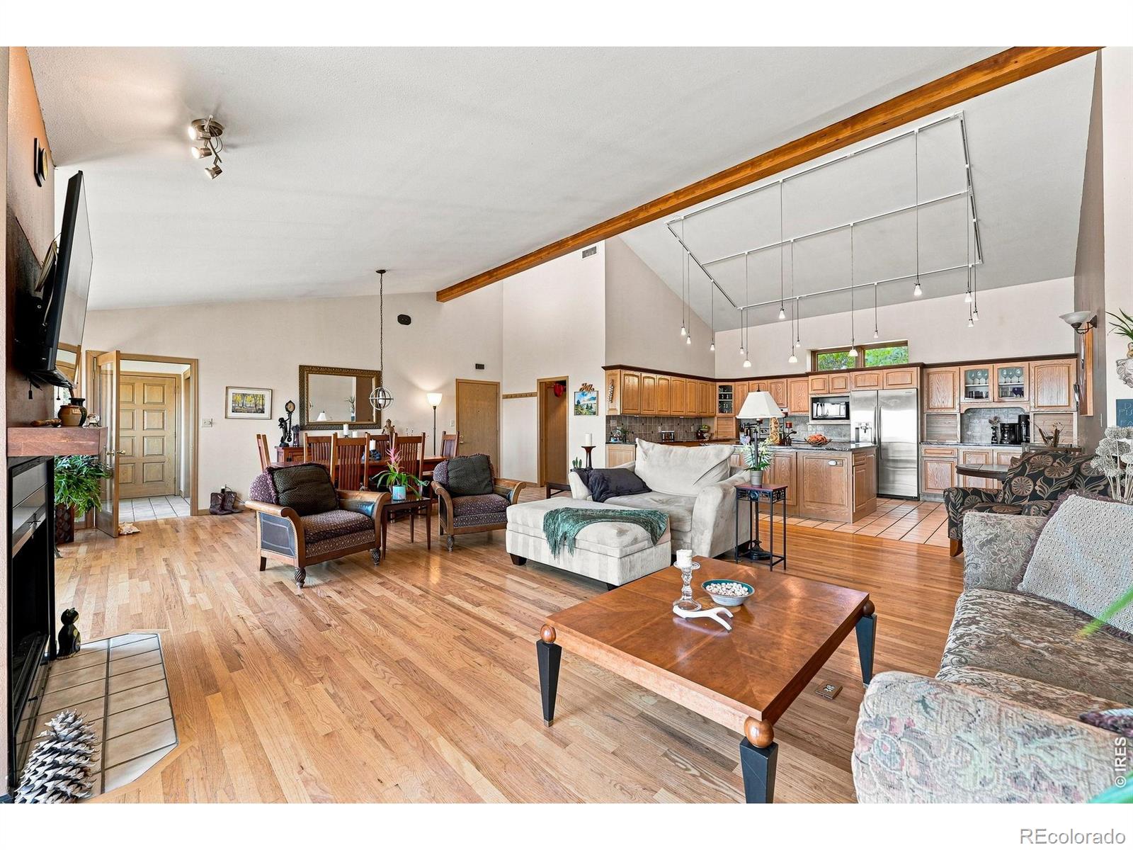 MLS Image #6 for 7372  olde stage road,boulder, Colorado