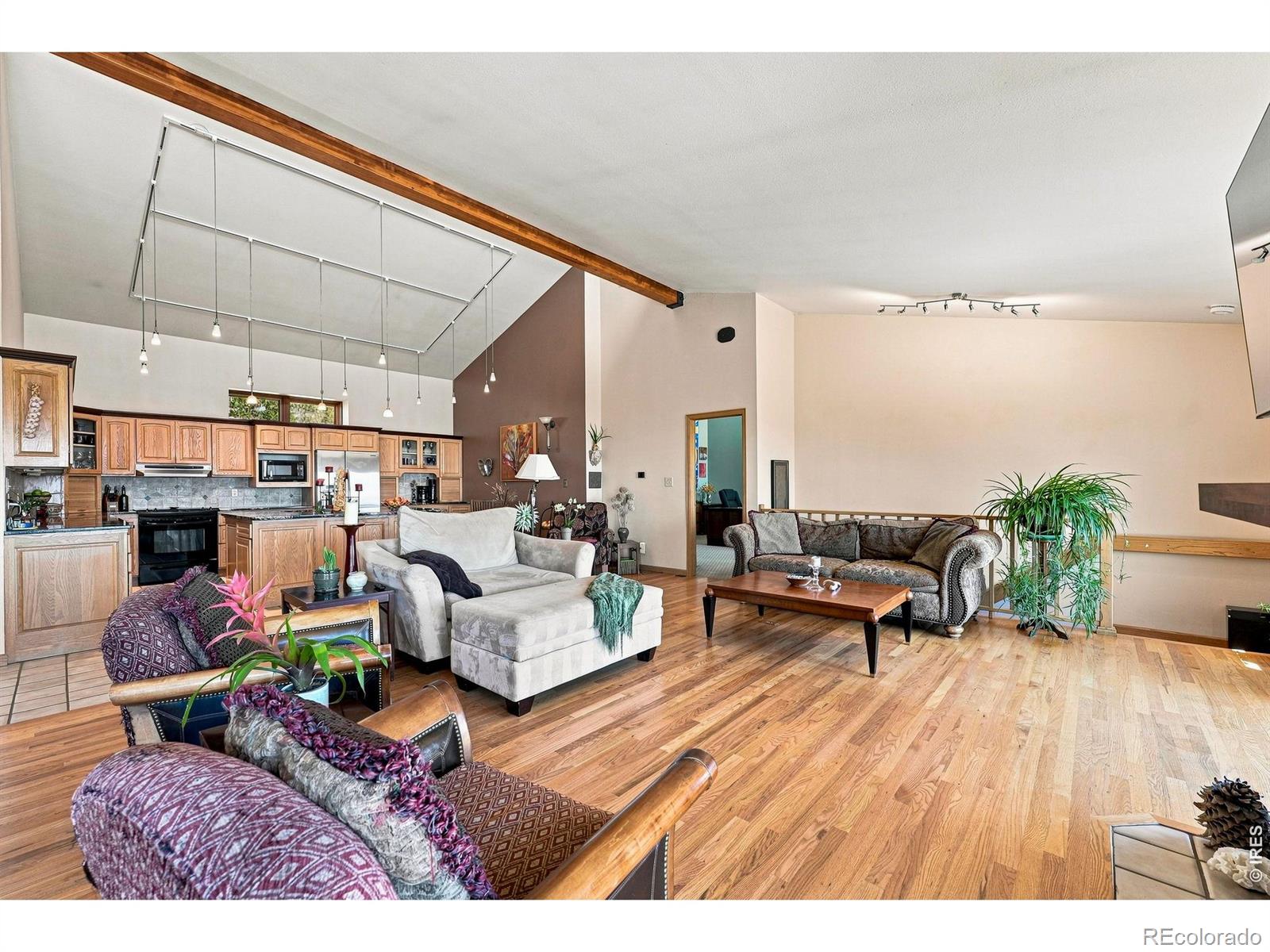 MLS Image #7 for 7372  olde stage road,boulder, Colorado