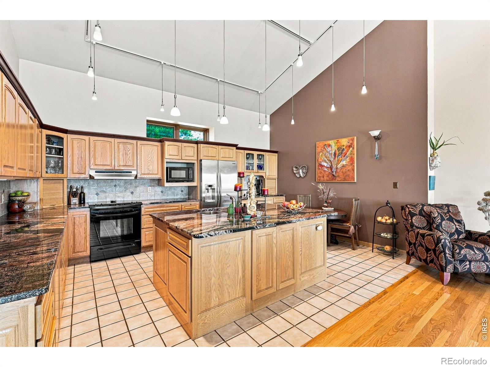 MLS Image #8 for 7372  olde stage road,boulder, Colorado