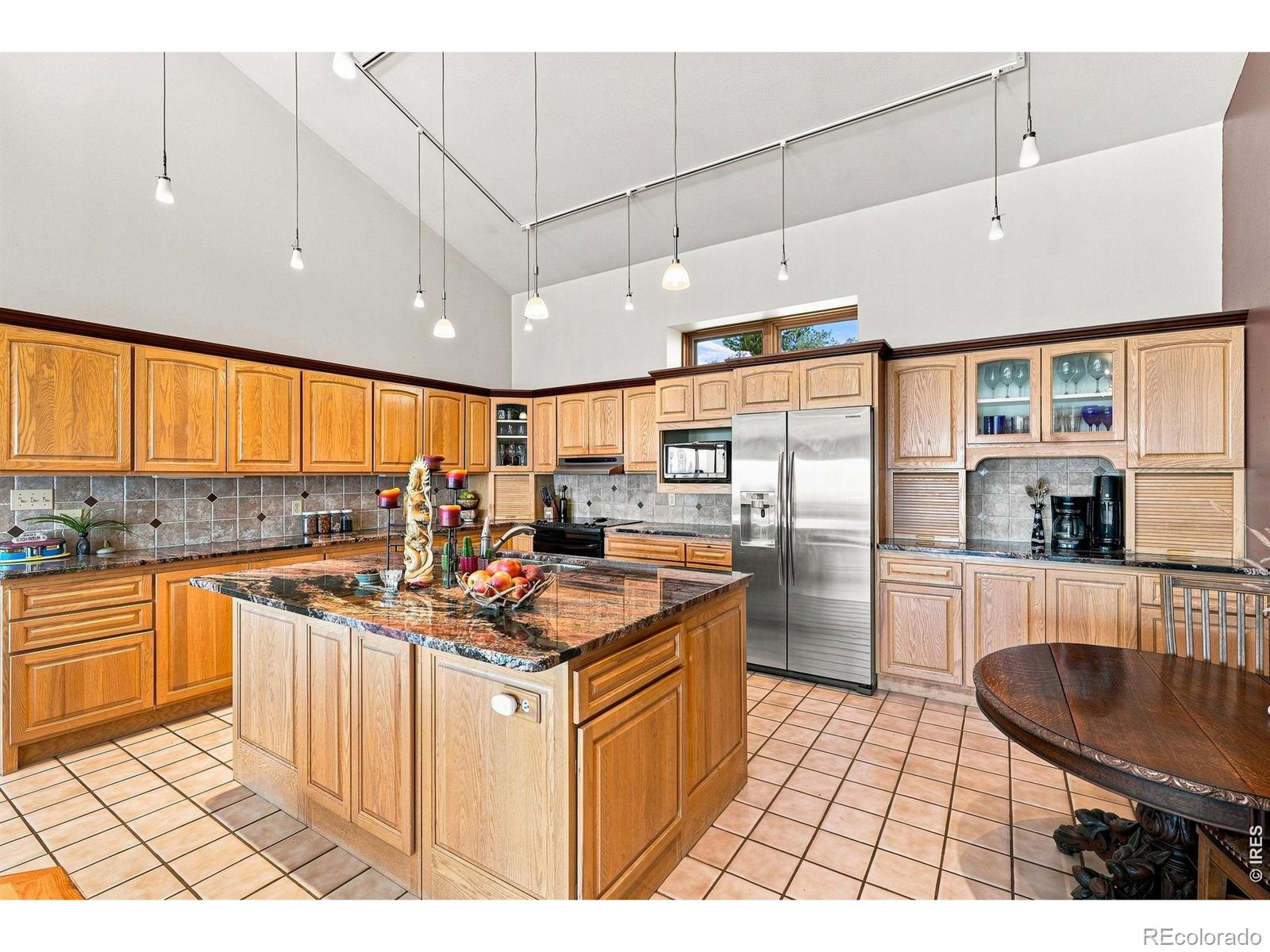 MLS Image #9 for 7372  olde stage road,boulder, Colorado