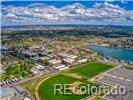 MLS Image #38 for 3360 w 87th avenue,westminster, Colorado