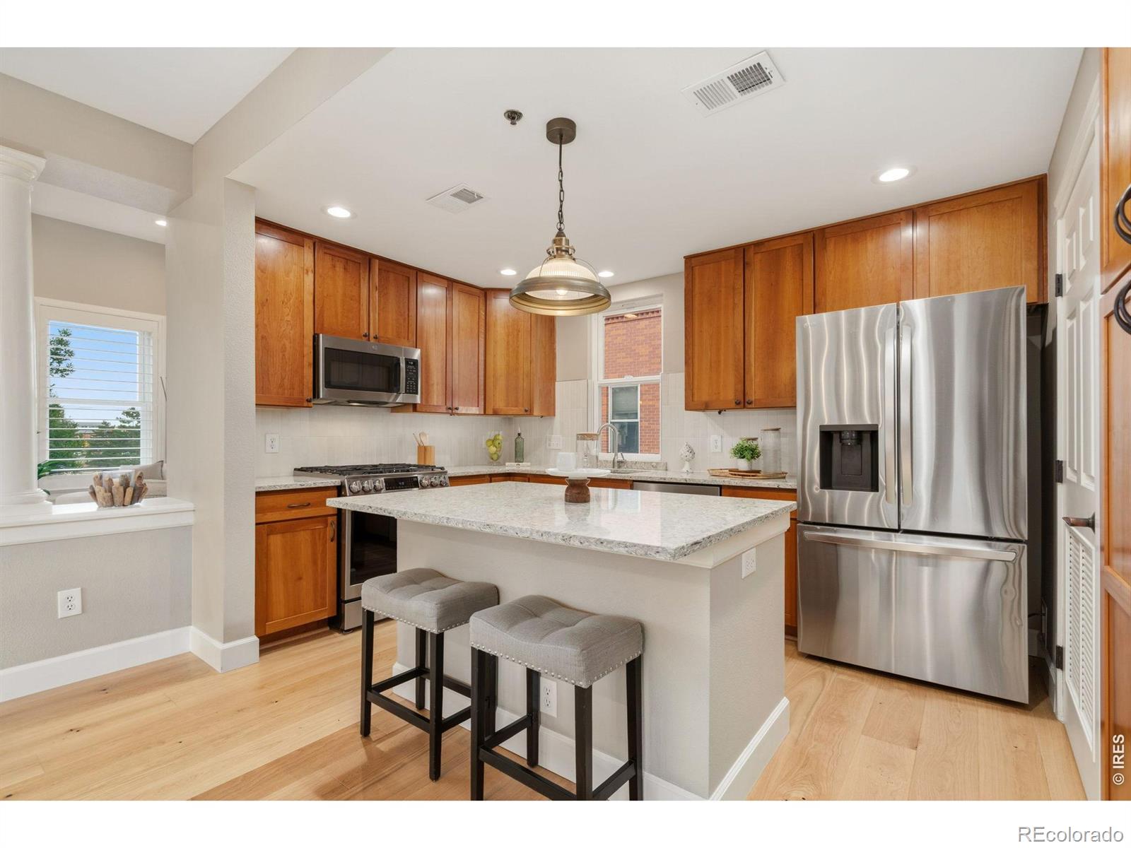 MLS Image #10 for 401  mason court,fort collins, Colorado