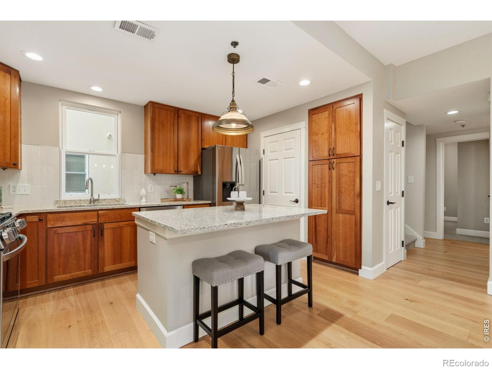 MLS Image #11 for 401  mason court,fort collins, Colorado
