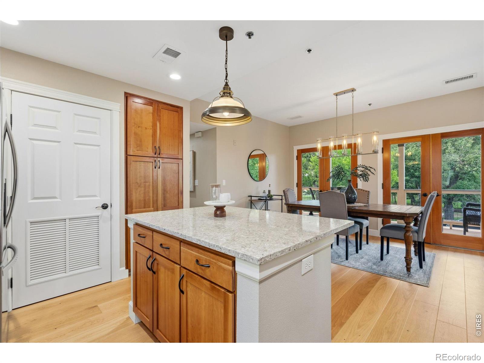 MLS Image #12 for 401  mason court,fort collins, Colorado