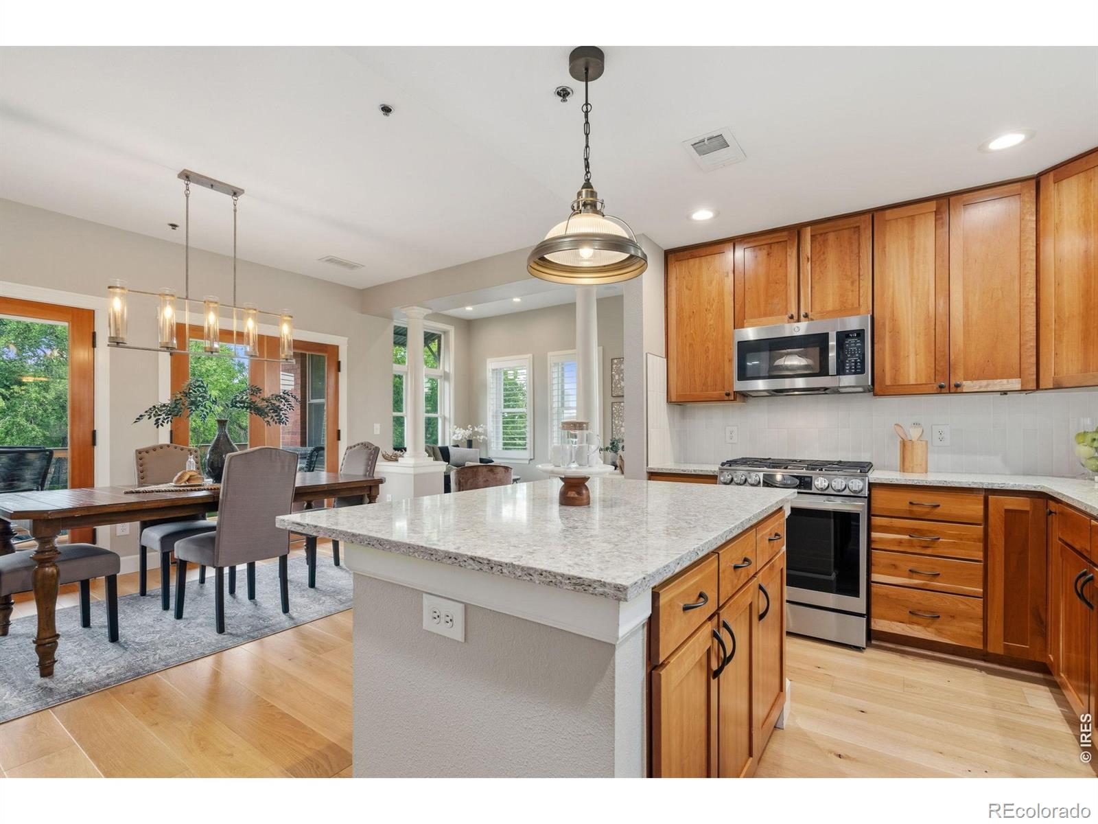 MLS Image #13 for 401  mason court,fort collins, Colorado