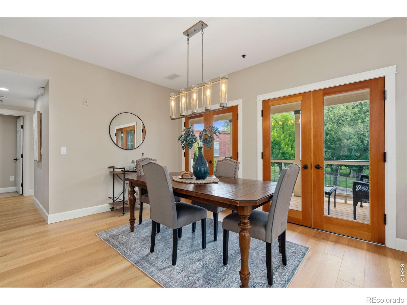 MLS Image #14 for 401  mason court,fort collins, Colorado