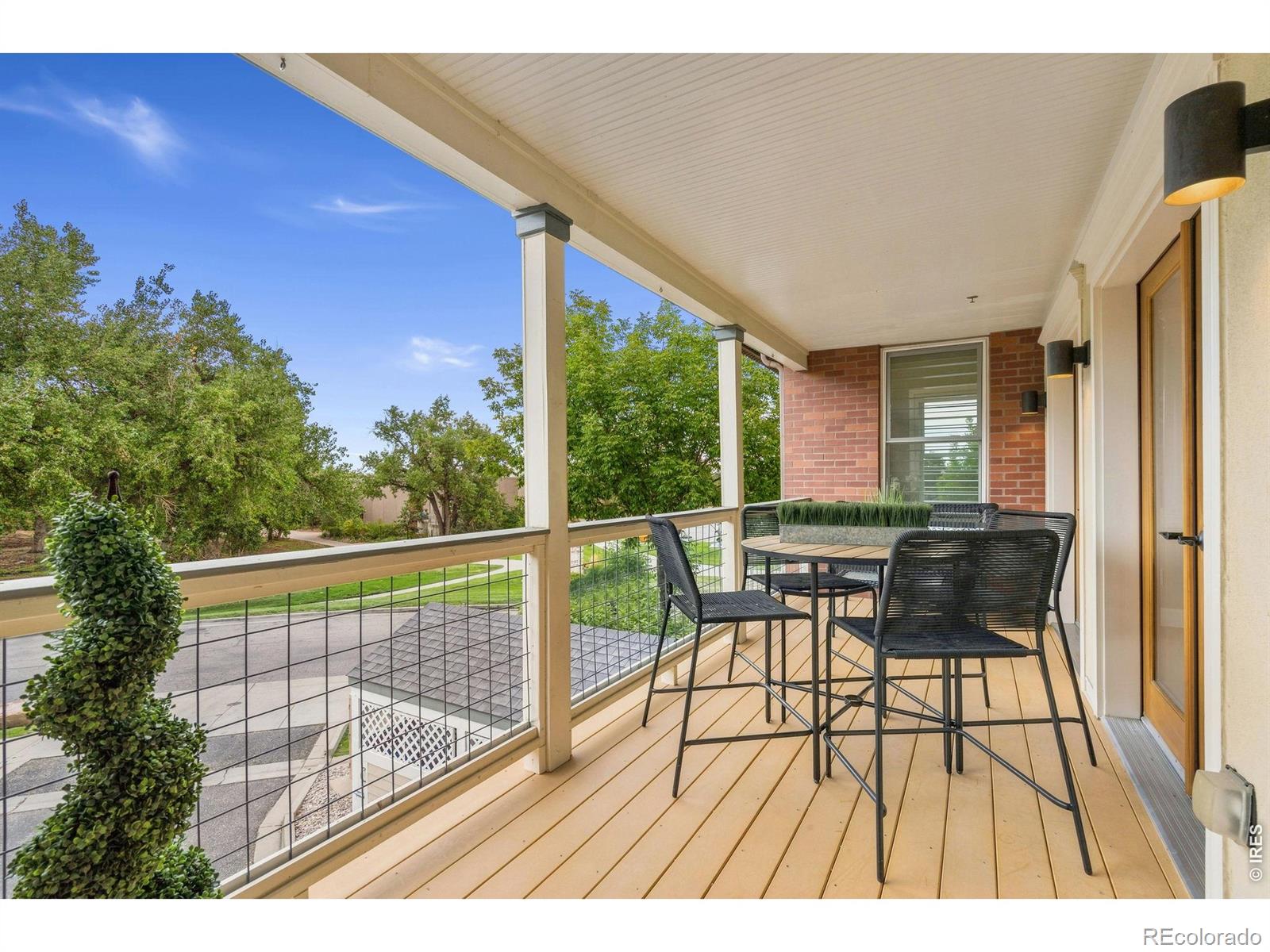MLS Image #15 for 401  mason court,fort collins, Colorado