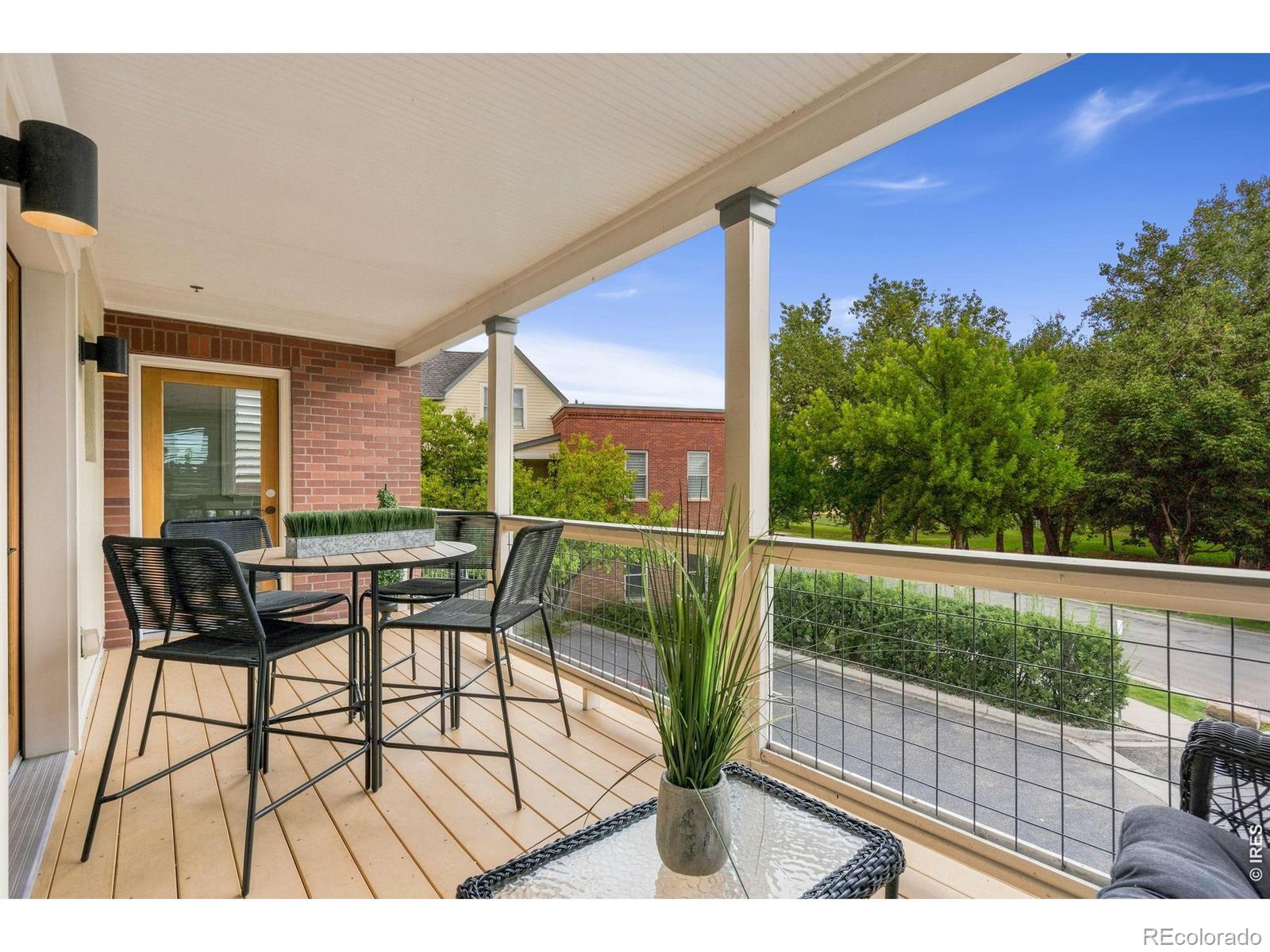 MLS Image #16 for 401  mason court,fort collins, Colorado