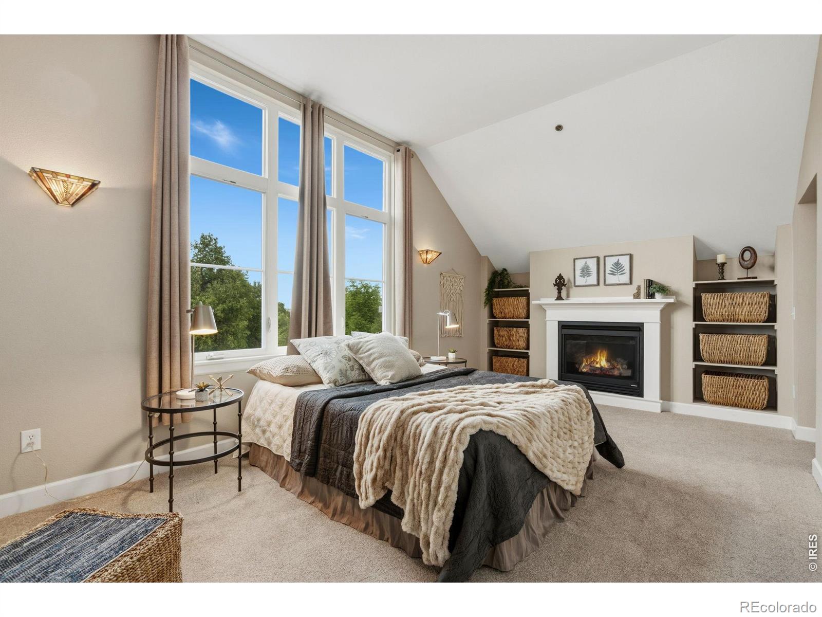 MLS Image #17 for 401  mason court,fort collins, Colorado