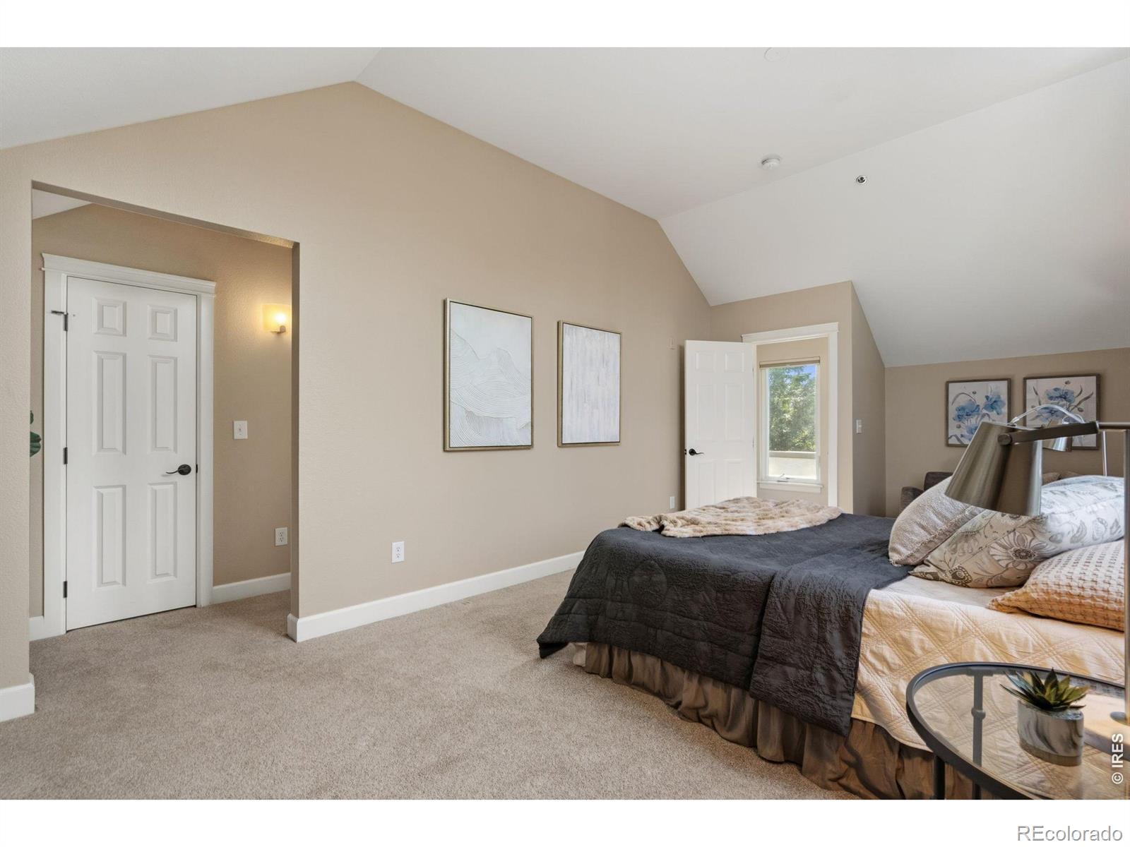 MLS Image #18 for 401  mason court,fort collins, Colorado