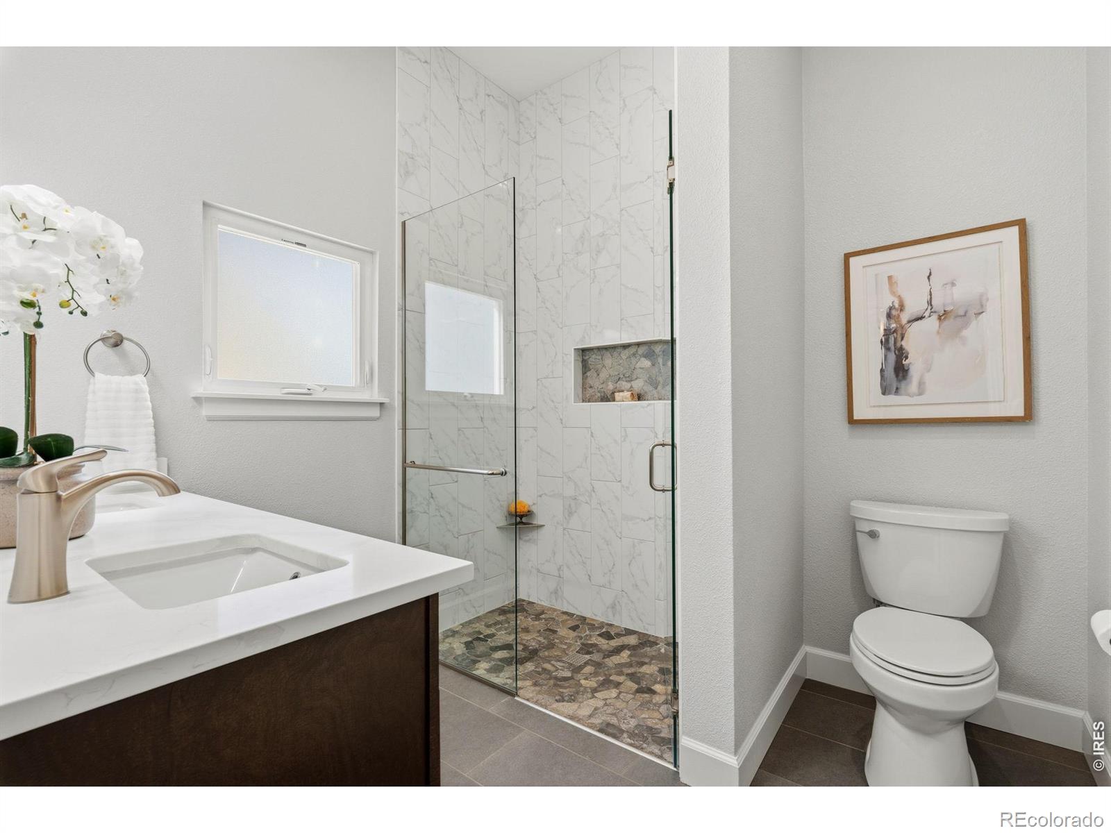 MLS Image #19 for 401  mason court,fort collins, Colorado