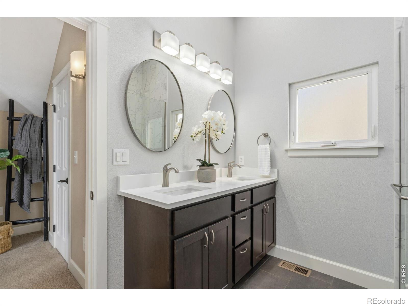 MLS Image #20 for 401  mason court,fort collins, Colorado