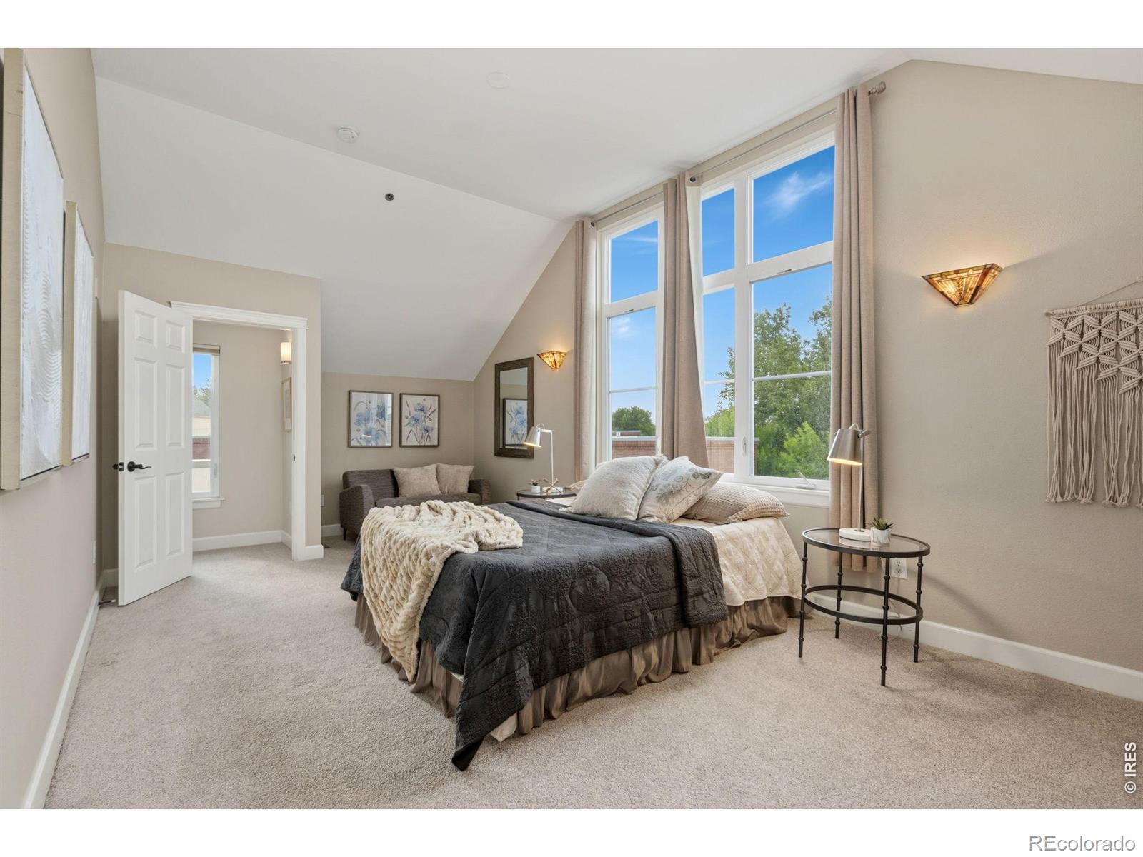 MLS Image #21 for 401  mason court,fort collins, Colorado