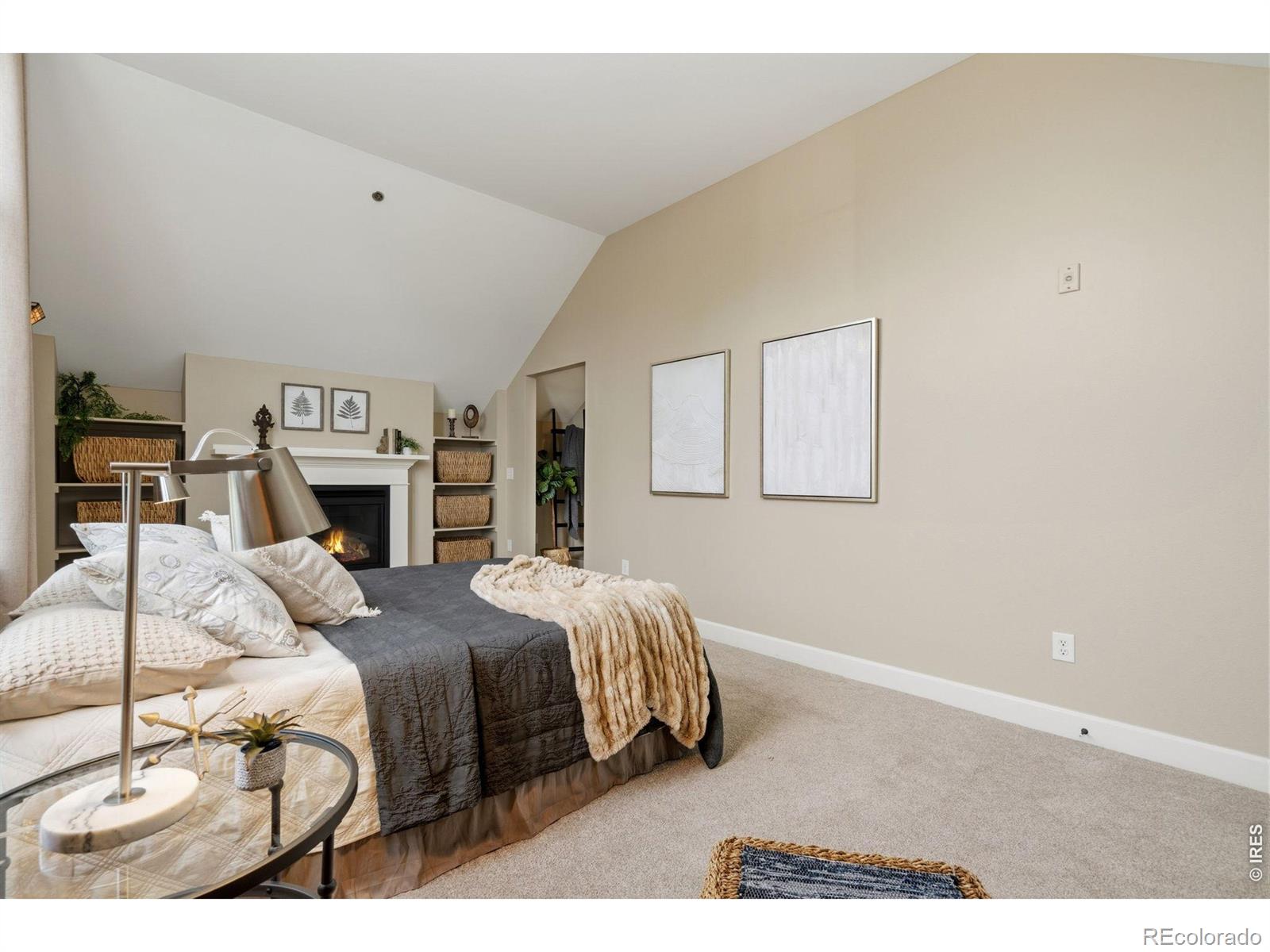 MLS Image #22 for 401  mason court,fort collins, Colorado