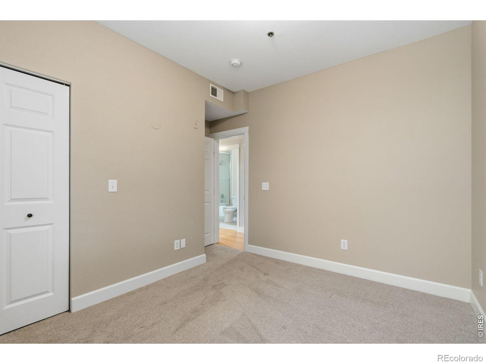 MLS Image #23 for 401  mason court,fort collins, Colorado