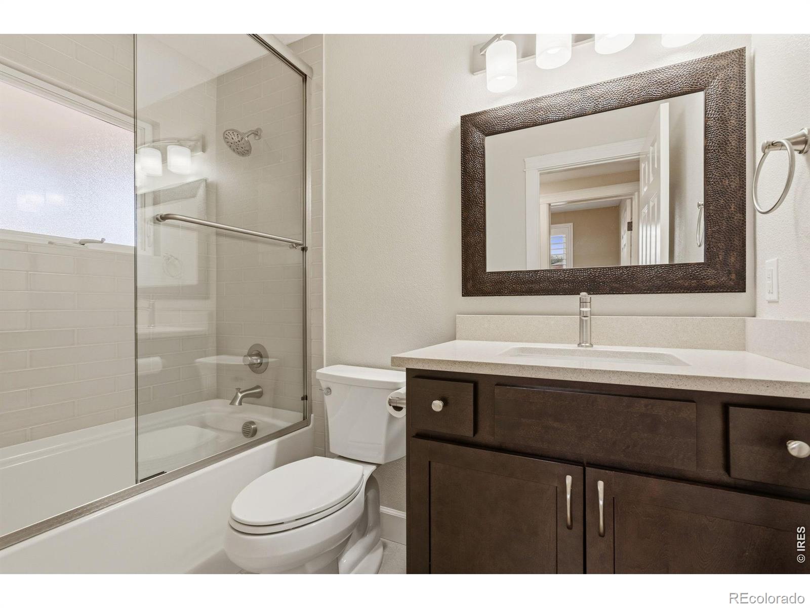 MLS Image #24 for 401  mason court,fort collins, Colorado