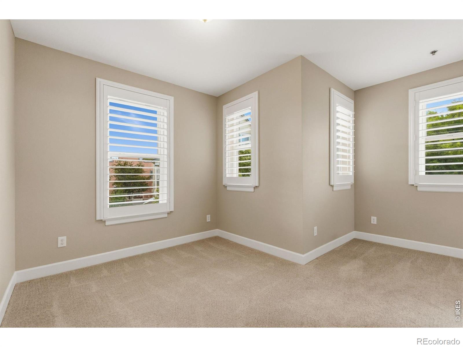 MLS Image #25 for 401  mason court,fort collins, Colorado