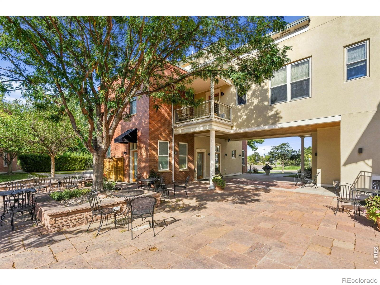 MLS Image #26 for 401  mason court,fort collins, Colorado