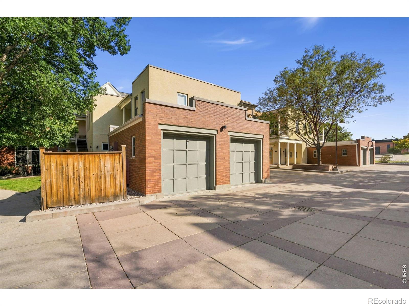 MLS Image #27 for 401  mason court,fort collins, Colorado