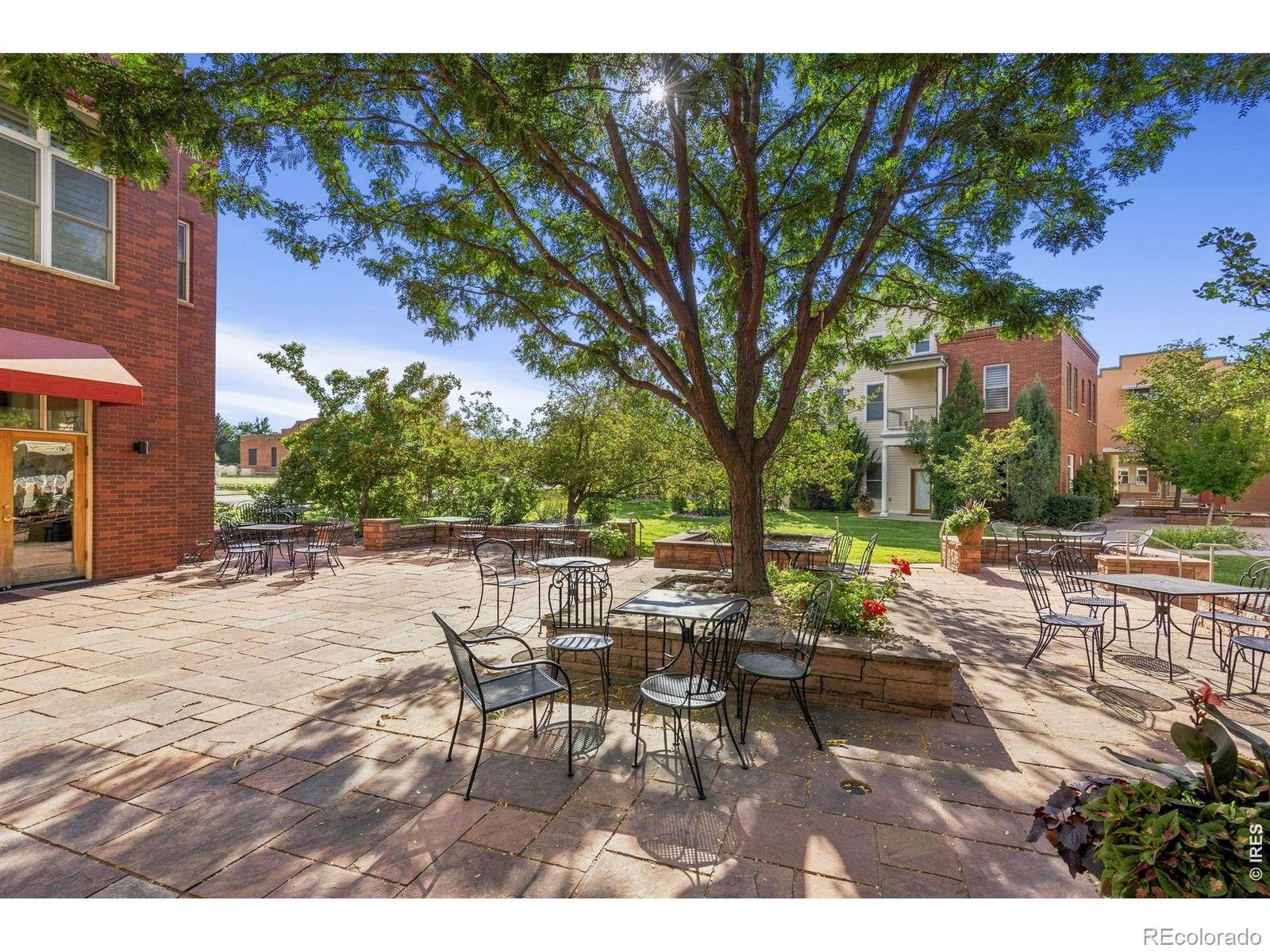 MLS Image #28 for 401  mason court,fort collins, Colorado