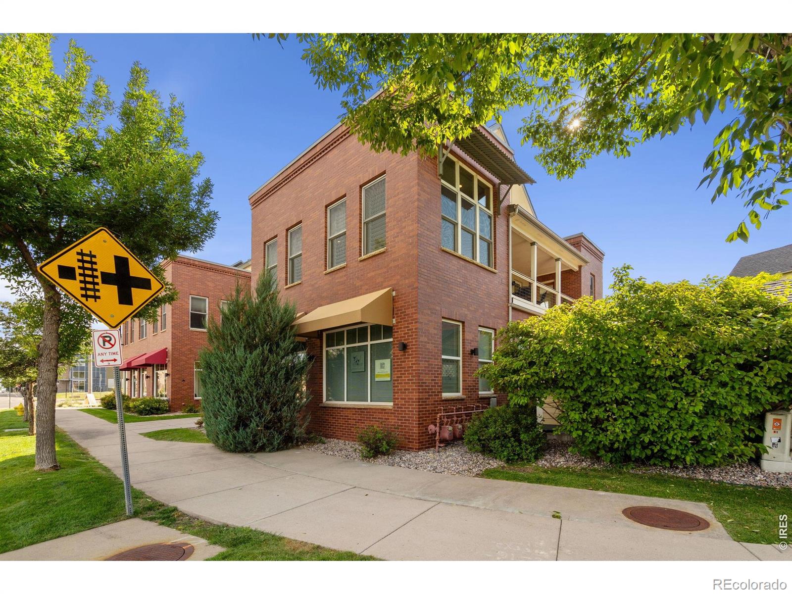 MLS Image #29 for 401  mason court,fort collins, Colorado