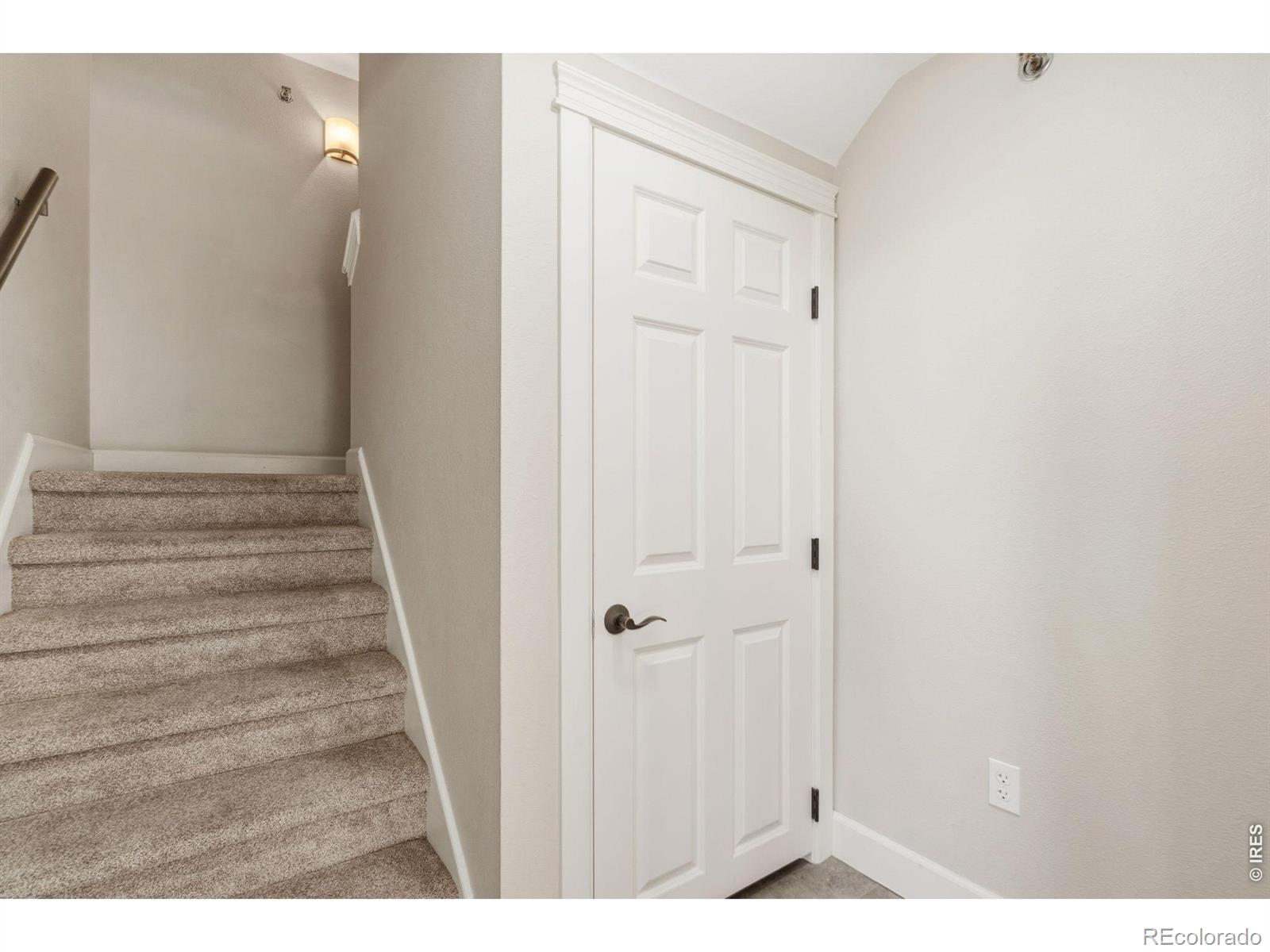 MLS Image #3 for 401  mason court,fort collins, Colorado