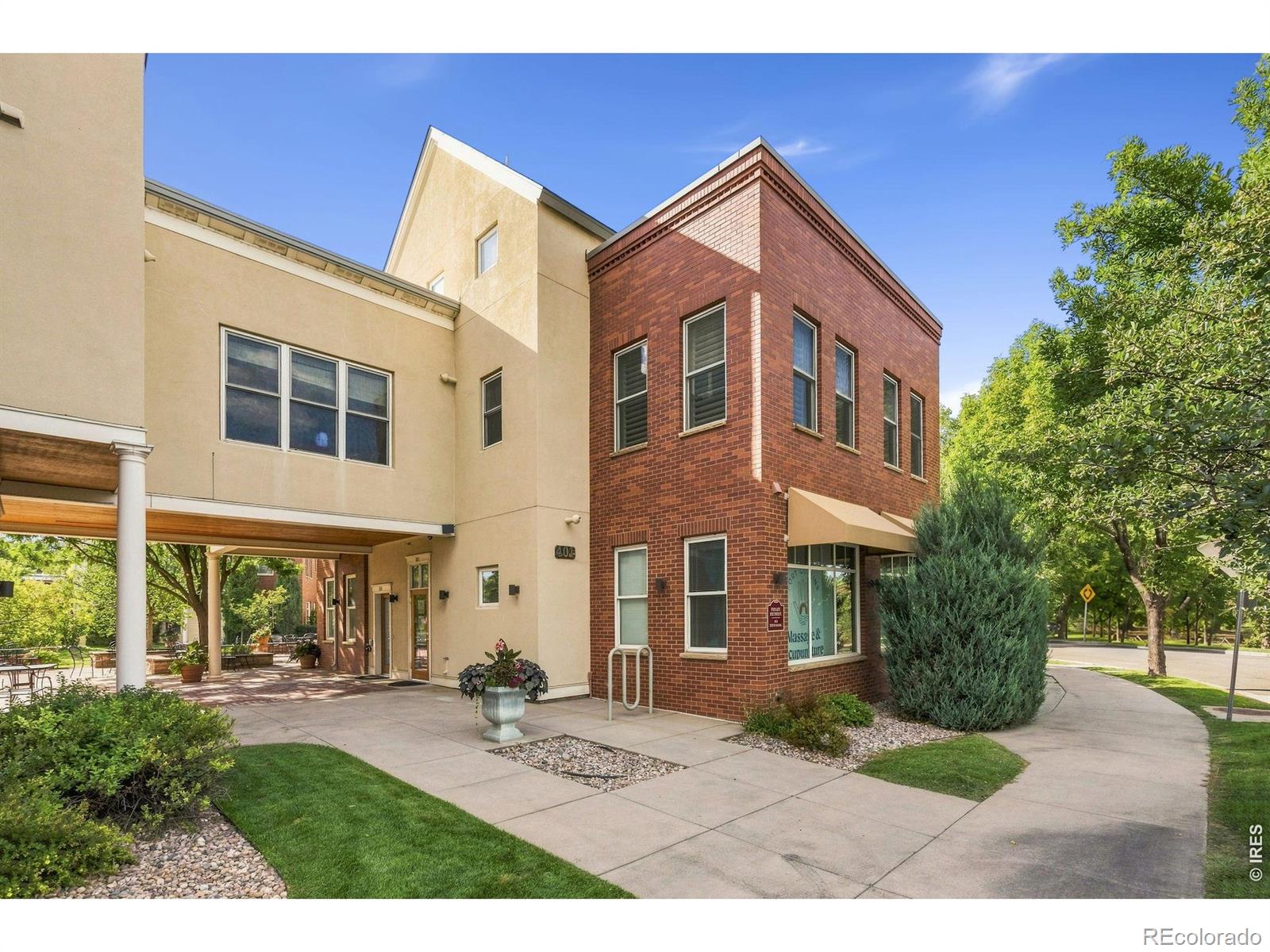 MLS Image #30 for 401  mason court,fort collins, Colorado