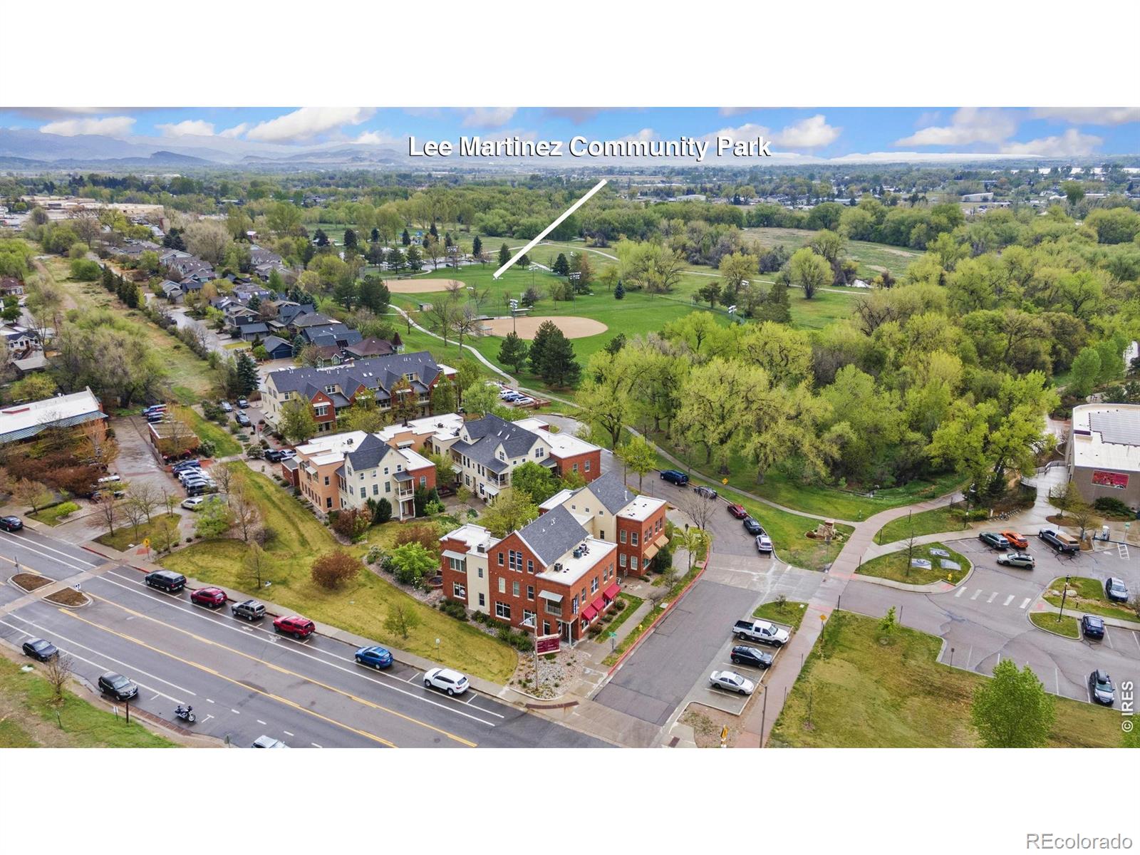 MLS Image #32 for 401  mason court,fort collins, Colorado