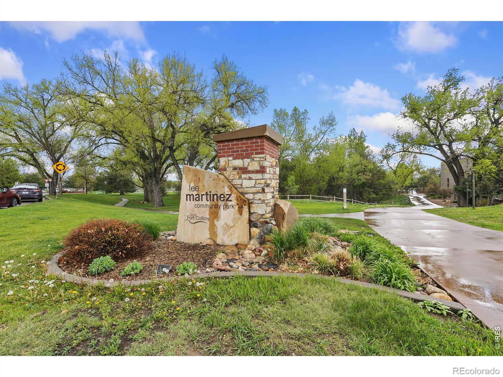 MLS Image #33 for 401  mason court,fort collins, Colorado