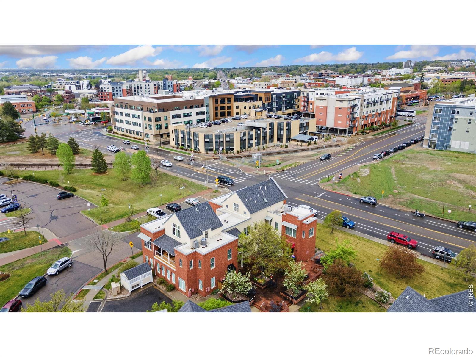 MLS Image #35 for 401  mason court,fort collins, Colorado
