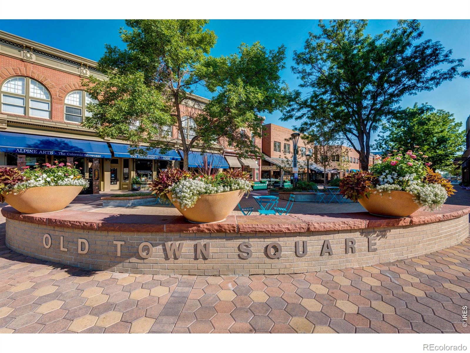 MLS Image #36 for 401  mason court,fort collins, Colorado