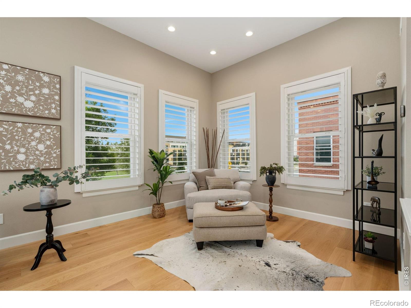 MLS Image #6 for 401  mason court,fort collins, Colorado