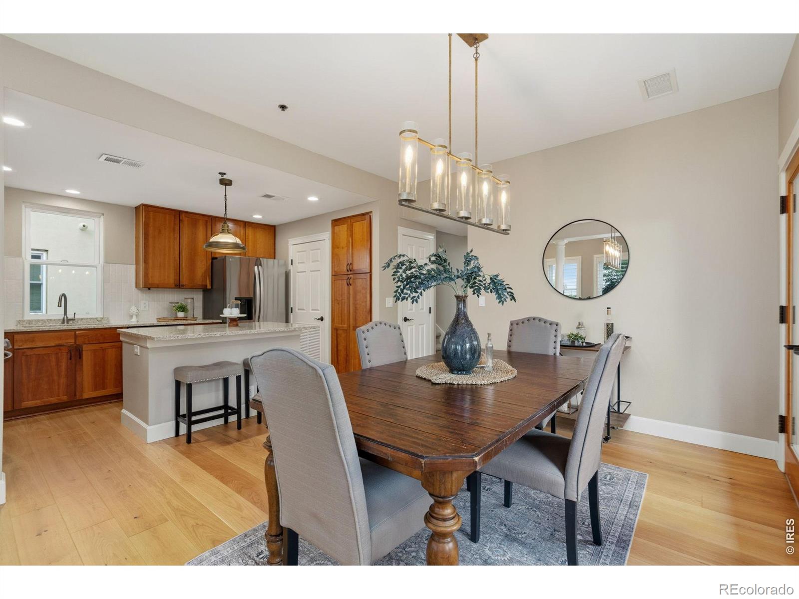 MLS Image #9 for 401  mason court,fort collins, Colorado