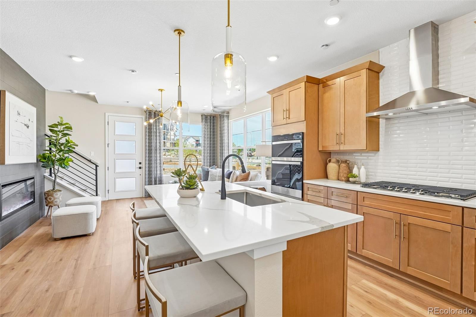 MLS Image #11 for 3350 w 87th avenue,westminster, Colorado