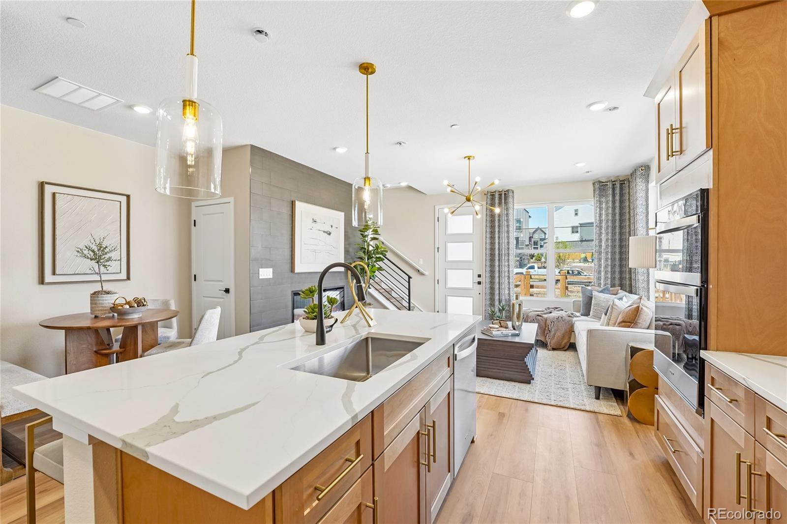 MLS Image #12 for 3350 w 87th avenue,westminster, Colorado