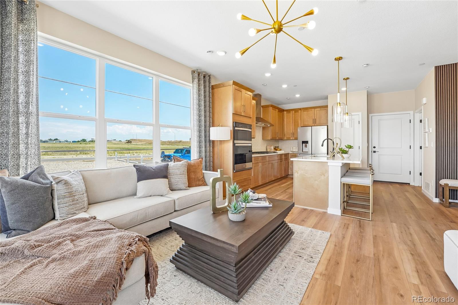 MLS Image #14 for 3350 w 87th avenue,westminster, Colorado