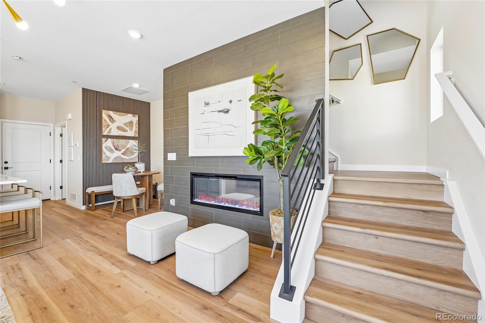 MLS Image #16 for 3350 w 87th avenue,westminster, Colorado