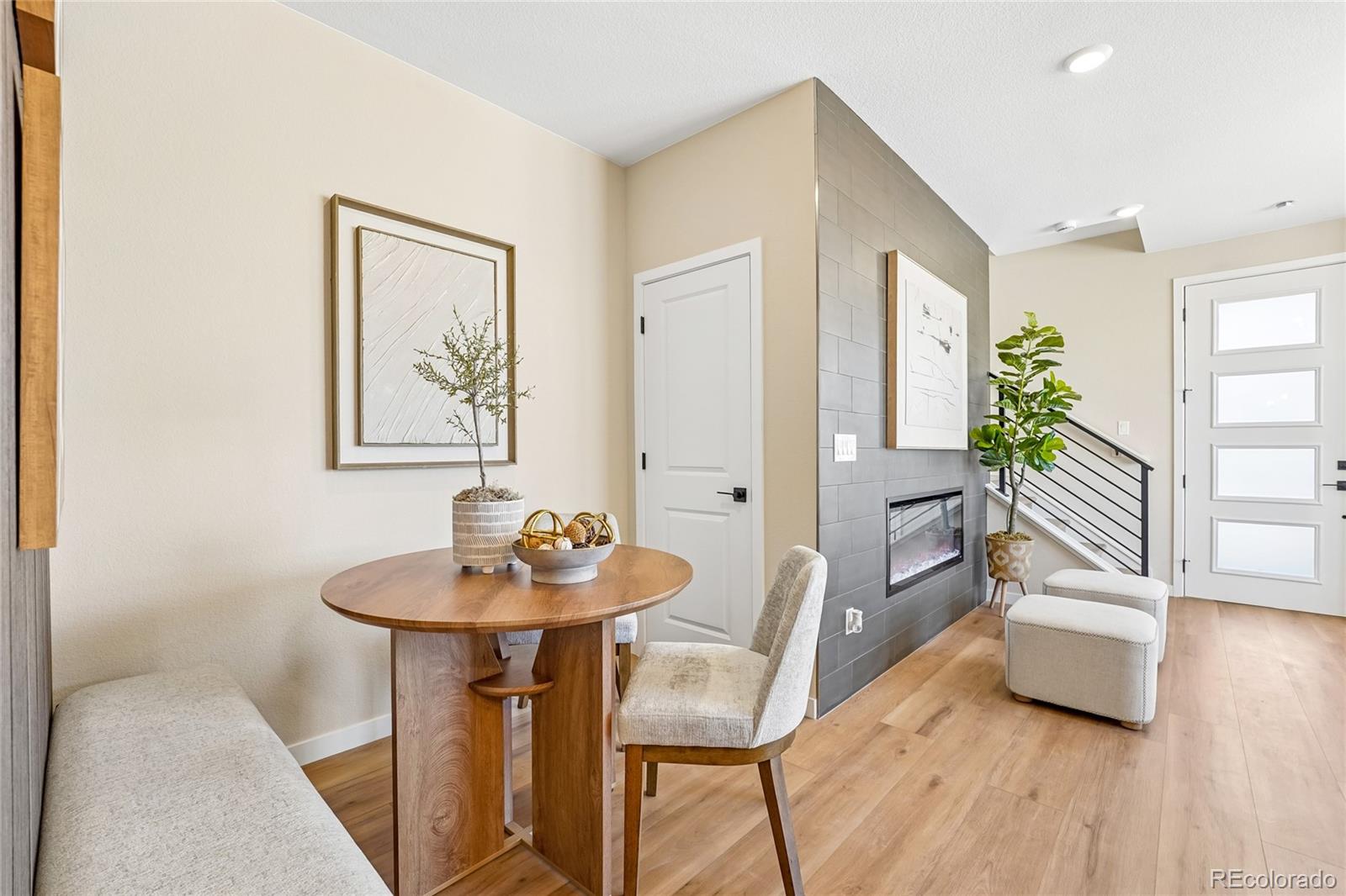MLS Image #18 for 3350 w 87th avenue,westminster, Colorado