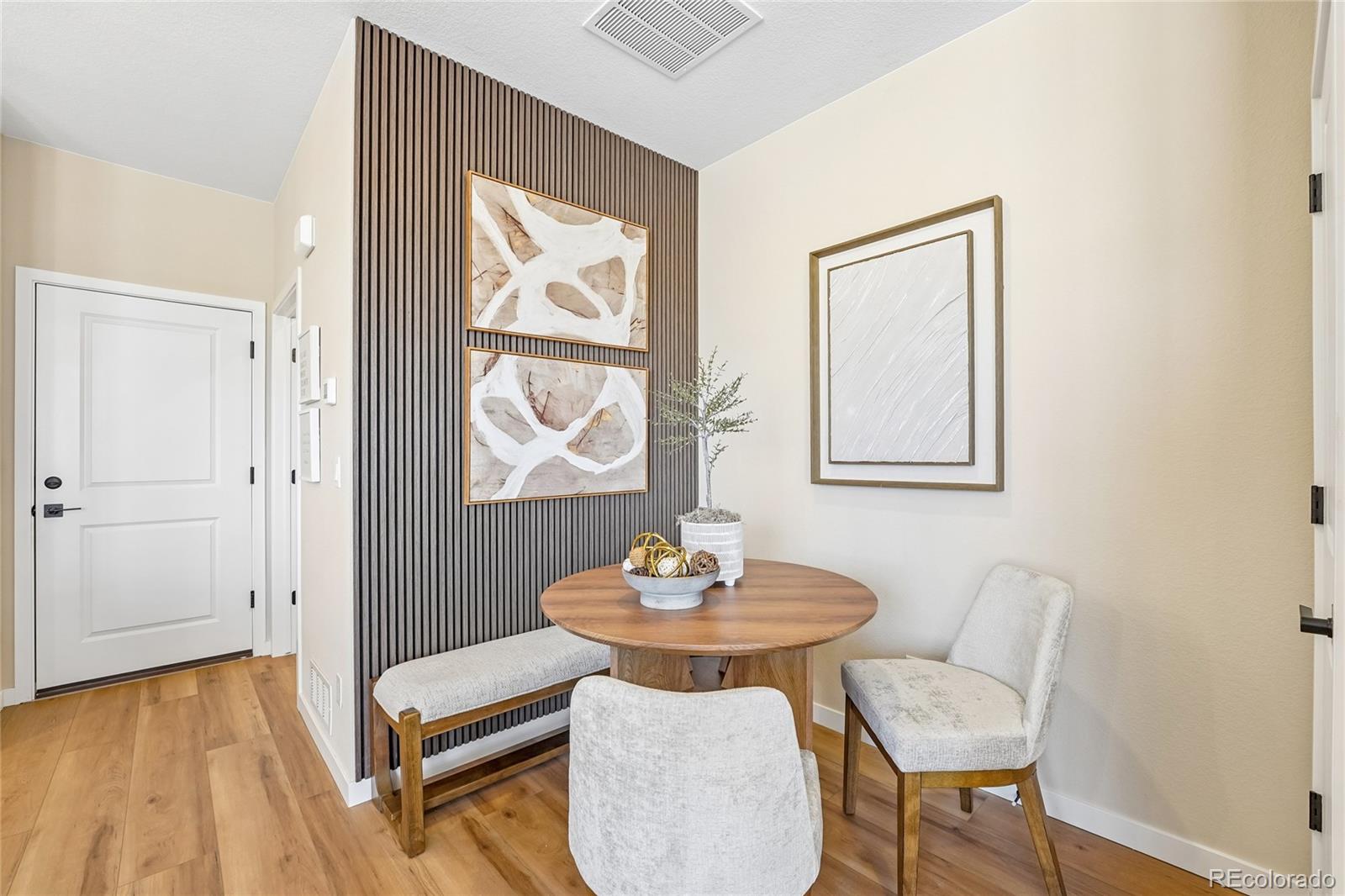 MLS Image #20 for 3350 w 87th avenue,westminster, Colorado
