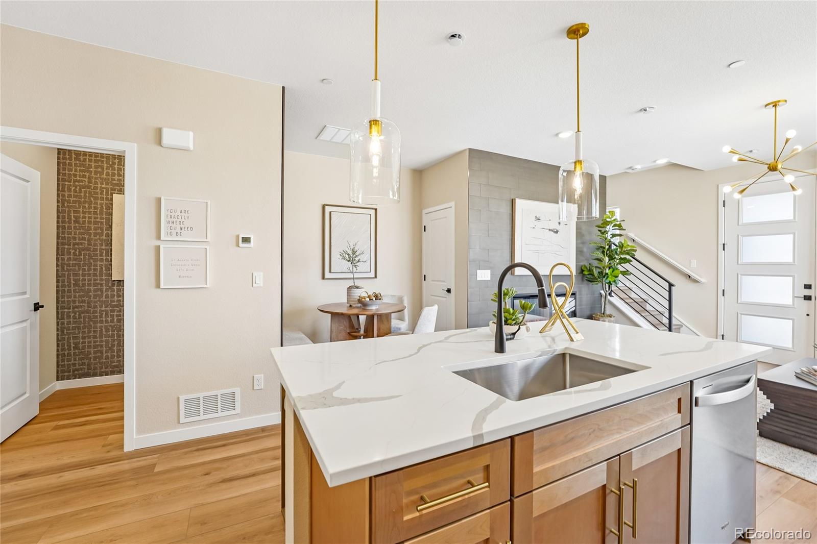 MLS Image #22 for 3350 w 87th avenue,westminster, Colorado