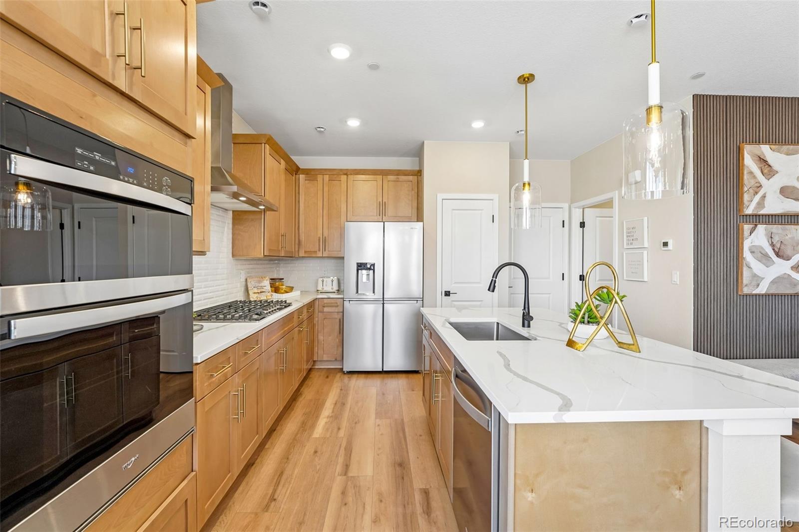MLS Image #25 for 3350 w 87th avenue,westminster, Colorado