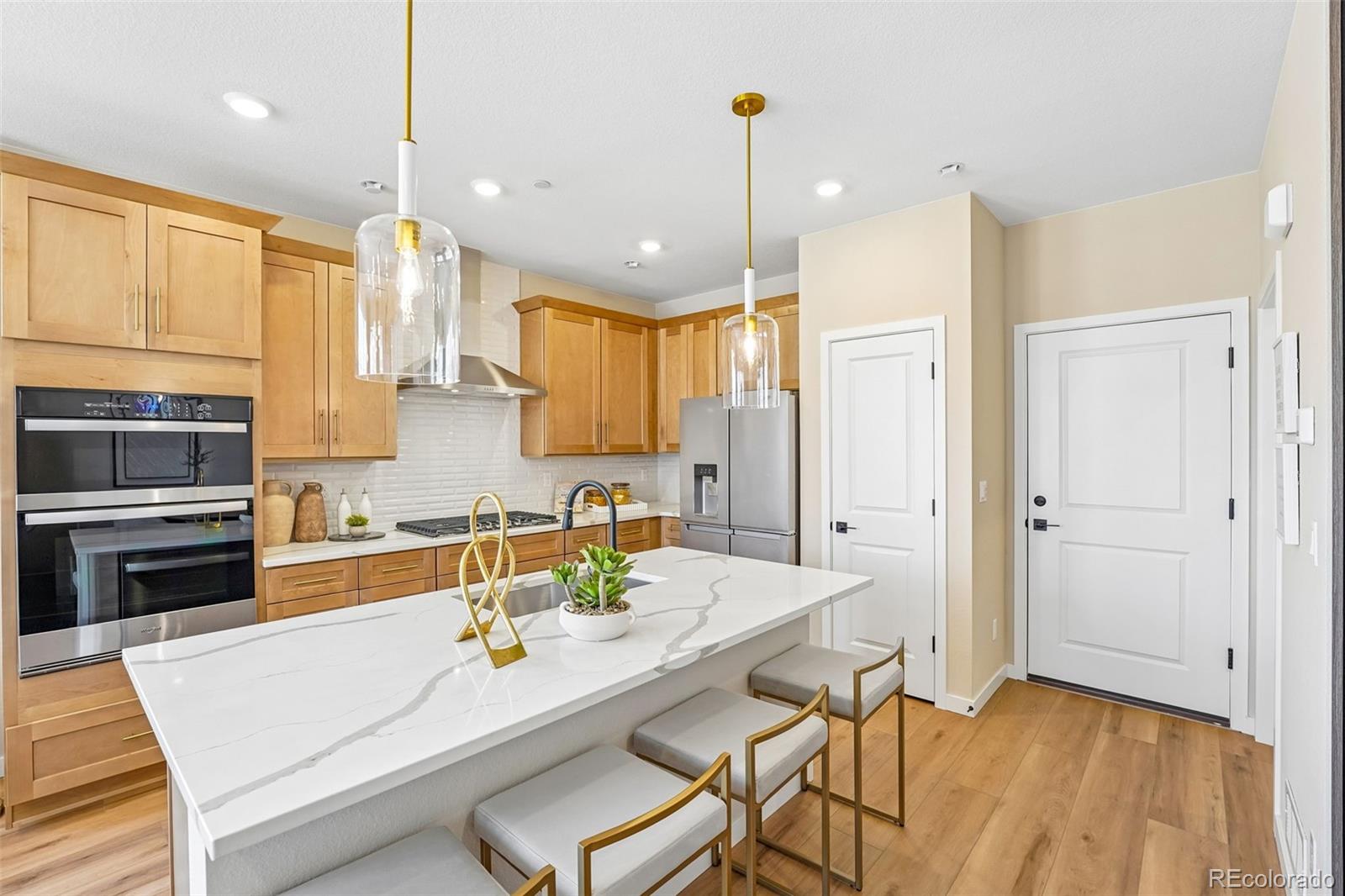 MLS Image #27 for 3350 w 87th avenue,westminster, Colorado